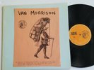 VAN MORRISON A Spawn Of The Dublin Pubs  -Live tmoq