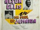 Alton Ellis 
