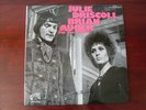 Julie Driscoll