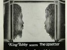 King Tubby Meets Upsetter 