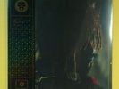 THUNDERCAT. IT IS WHAT IT IS. 2020 BRAINFEEDER.CREAM VINYL.INDIE SEALED MINT LP