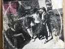 los Caifanes-LA NEGRA TOMASA-perdí Mi Ojo De Venado-ROCK EN TU IDIOMA-rock Mex