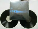 ISIS Panopticon 2xLP BLACK VINYL 2nd PRESS BLACK/SILVER LABELS neurosis UNPLAYED