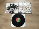 TOP LED ZEPPELIN III 12 