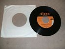 Moses Smith The Girl Across The Street/Billy Arnell Tough Girl,7