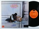 JAZZ MEETS INDIA Various Artists POLYDOR SPECIAL LP VG+ uk