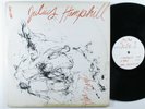 JULIUS HEMPHILL Blue Boye MBARI 2xLP gatefold