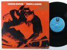 LESTER BOWIE Rope-A-Dope MUSE LP VG+