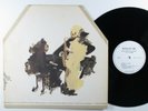 WILLEM BREUKER/LEO CUYPERS Live In Shaffy BVHAAST LP VG+ holland fold-out cover