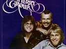 The Pat Terry Group ‎– Final Vinyl (1980) Newpax vinyl CCM Christian vg++/M