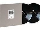ID99z - Eagles - Hell Freezes Over - vinyl LP - New