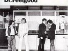 ID72z - Dr. Feelgood - Malpractice - vinyl LP - New