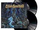 ID23z - Blind Guardian - Nightfall In Middle- - vinyl LP - New