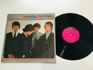 The Kinks 