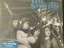 The SMITHS COMPLETE-2011 RHINO UK-ALL 8 ALBUMS on 12