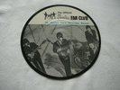 THE BEATLES 7