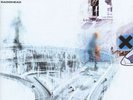LP Radiohead - Ok Computer  doppio vinile