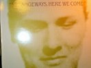 The Smiths - Strangeways,Here We Come - LP von 1987