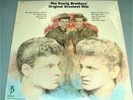 EVERLY BROTHERS,  ORIGINAL GREATEST HITS,  2 - 12