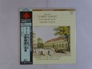 Brahms / Wagner  London KIJC-9122 Japan SEALED, AUDIOPHILE  LP