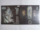 Aphex Twin Ventolin Warp Records WAP60 United Kingdom   LP