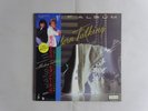 Modern Talking The 1st Album Victor VIL-6191 Japan   LP OBI