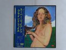 Blind Faith  RSO MW 2131 Japan   LP OBI