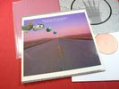 Deep Purple  NOBODY'S PERFECT  Polydor 835-897-1 Germany 2 LP-Set near mint