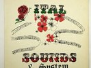Dub Specialist 