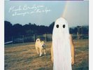 Phoebe Bridgers Stranger in the Alps Purple Vinyl New Sealed LTD to 1000 Newbury