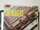 beatles please please me vinyl lp