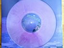 Nirvana - Greatest Hits In Concert purple vinyl LP sealed