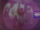 SMASHING PUMPKINS - Gish (remastered) - Vinyl (gatefold 180 gram vinyl LP)