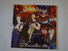 Motörhead Live in Manchester 1983