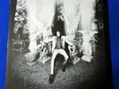 THIRD MAN RECORDS - Vault 20 Jack White Lazaretto 7