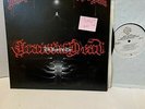 The Grateful Dead Best Of- Warner Bros VG++/VG+ SW Club Edition 2LP Record