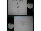 AC/DC - Flick Of The Switch Asian LP #1 JKA-8215