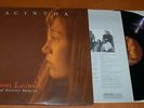 Jacintha - Autumn Leaves The Songs Of Johnny Mercer - 1999 Groove Note 2 x Vinyl