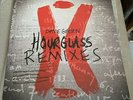 Dave Gahan Depeche Mode Hourglass Remixes 12