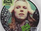 DAVID BOWIE - 7