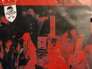 Vinyl KPN Peste Noire Folckfuck Very Rare And All Is Like New  Great Stuff
