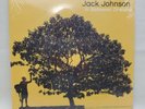 Jack Johnson - In Between Dreams [New Vinyl]