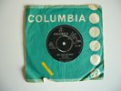 Pat Wayne & Beachcombers Roll Over Beethoven 7