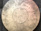 PIL Public Image Ltd Metal Box LTD x 3 12