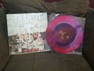 Transit - Young New England Vinyl LP