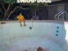 Swamp Dogg-LOVE, LOSS AND AUTO TUNE (COLOURED VINYL (UK IMPORT) VINYL NEW
