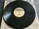 2 TOUGH M.C. - LETS ROCK - 12