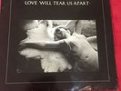 Love Will Tear Us Apart - Joy Division 12