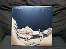Weezer - Pinkerton 4x Vinyl LP