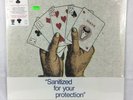 Bingo Hand Job ?(R.E.M.) - Live At The Borderline 1991 - Vinyl 2LP